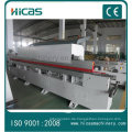 Hcs518c China Automatische Edge Bander Video